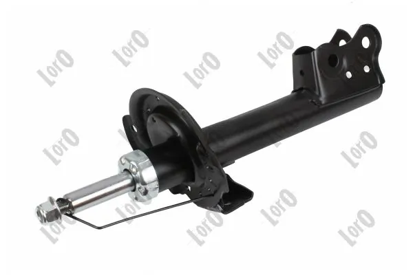 22215819 Bilstein Стійка передня