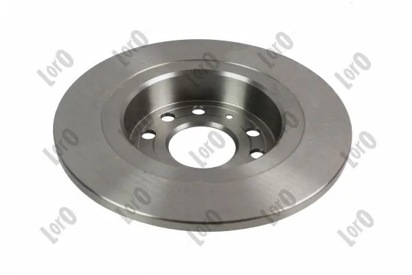 Задні дискові гальма Brembo 8951175 ціна, від 29.91 USD