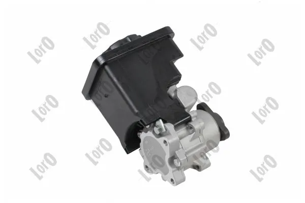 Насос ГПК Depo/Loro/Abakus 14001013 ціна, від 102.90 USD