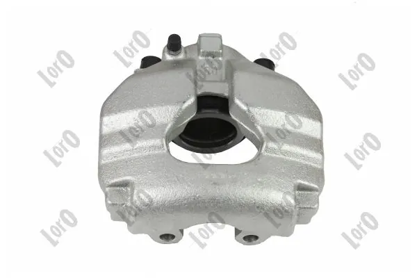 Супорт гальмівний передній правий Depo/Loro/Abakus 13104104 ціна, від 25.33 USD