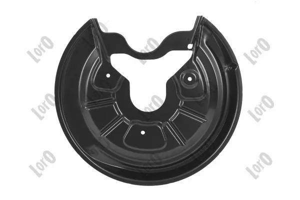 Захист гальмівного диска заднього, правого AND 42615006 ціна, від 11.19 USD