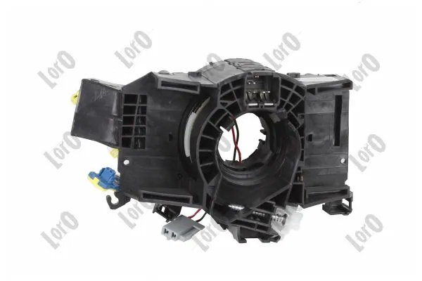 CCSRE048917 Goodway Шлейф Airbag