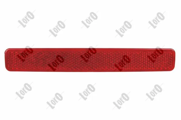 Лівий катафот заднього бампера Diamond/DPA 7E0945105C ціна, від 3.38 USD