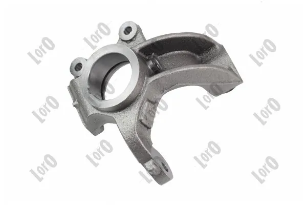 Цапфа передня ліва MG 30004452 ціна, від 48.83 USD