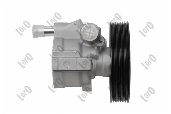 Насос ГПК AGR RE9037 ціна, від 83.28 USD