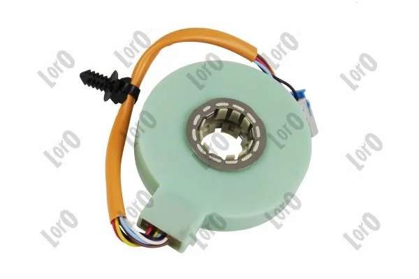 W02006 Fiat/Alfa/Lancia Датчик керма