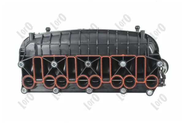 Колектор впускний Polcar DRM21814 ціна, від 12.94 USD