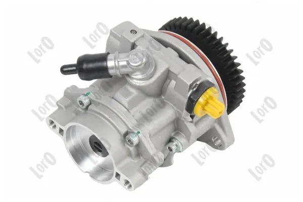VW008R MSG Насос гідропідсилювача