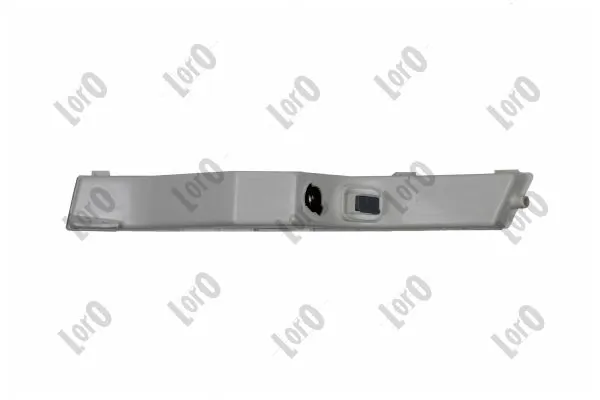 Купити 3C0953042L Diamond/DPA Правий покажчик повороту - лампа