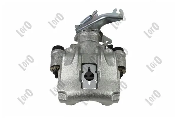 Супорт гальмівний задній лівий Fiat/Alfa/Lancia 42470847 ціна, від 87.82 USD
