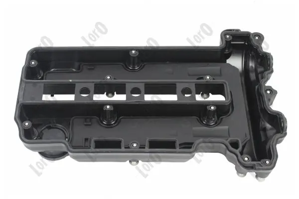 Купити DRM15909 Polcar Клапанна кришка