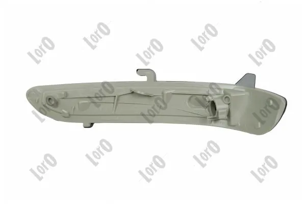 Покажчик повороту дзеркала, правий Depo/Loro/Abakus 03836862
