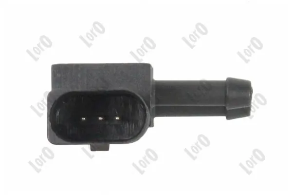 Датчик тиску вихлопних газів Depo/Loro/Abakus 12008009 ціна, від 11.21 USD