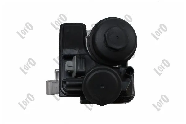Корпус масляного фільтра Pro-parts 224386851 ціна, від 75.52 USD