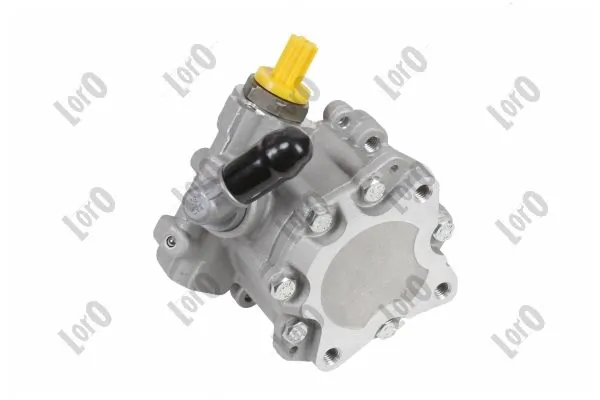 Насос ГУР 2D0422155 ZF Parts