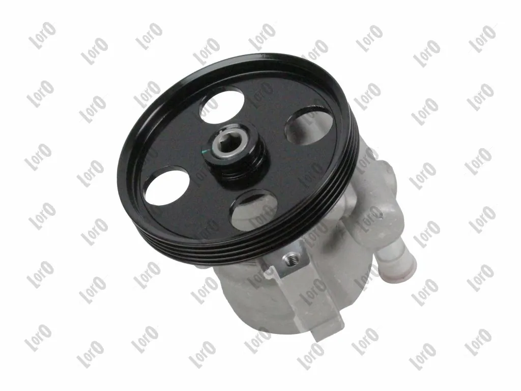 Насос ГУР 491105514R VAG