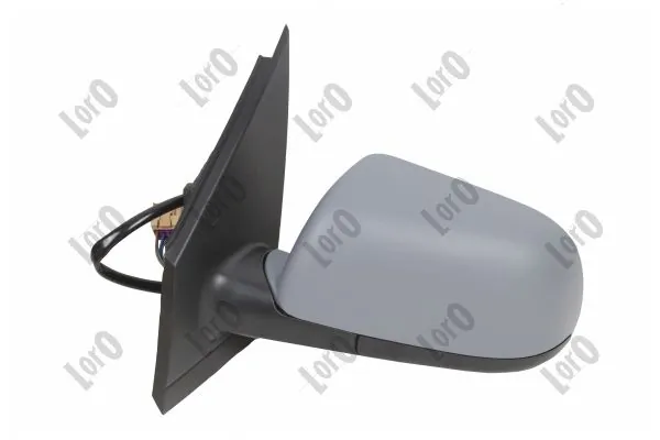 Ліве бічне дзеркало FPS 7408M03 ціна, від 51.58 USD