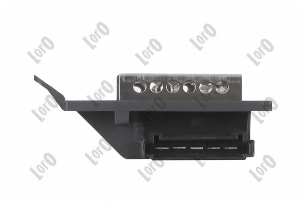 Резистор обігрівача AND 42820055 ціна, від 18.29 USD