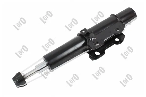 Стійка передня на Volkswagen Crafter 30-35 2E, 2EE, 2EK