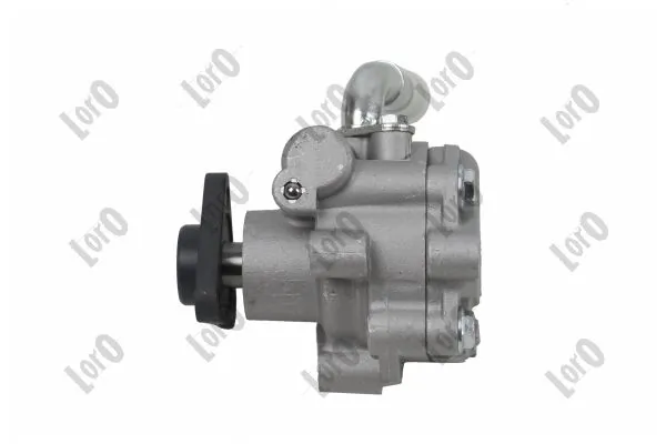 Насос ГПК GS HP42020 ціна, від 125.00 USD