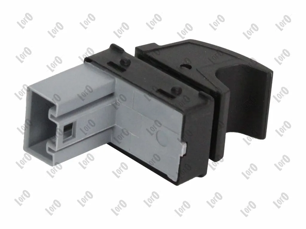 CI51041 Magneti Marelli Кнопка підйомника переднього правого скла