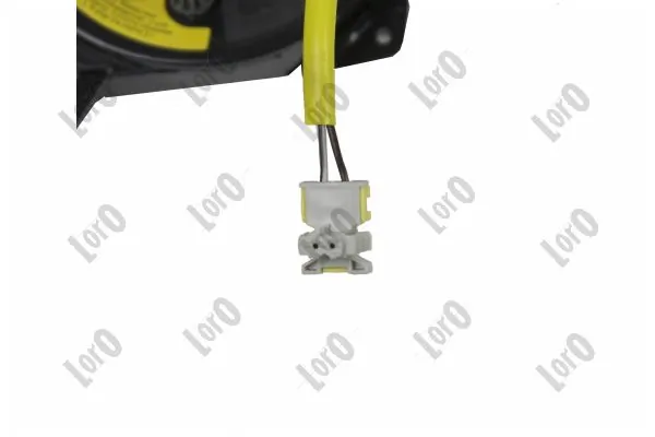 Купити 30959179 AND Контактне кільце подушки безпеки