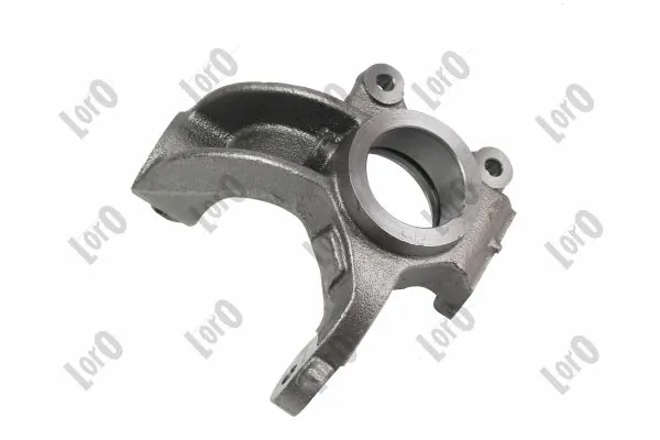 Вісь передня і поворотні кулаки Fase 11705005 ціна, від 53.27 USD