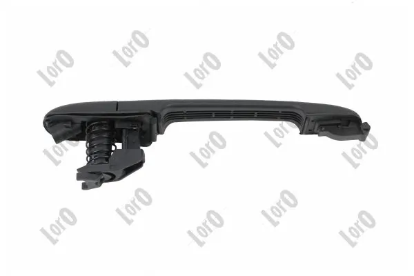 Ручка передньої двері зовнішня Maxgear 7601359