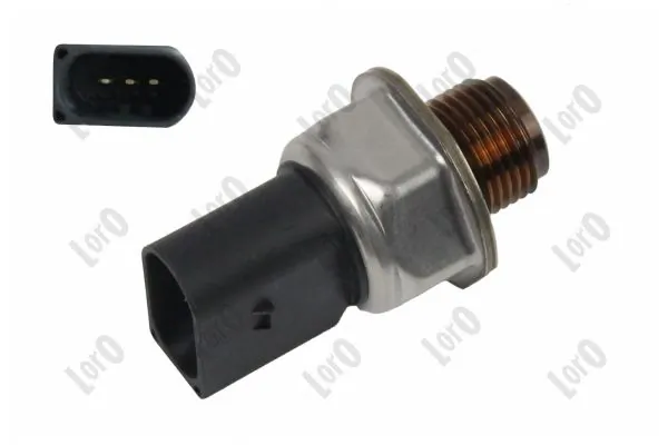 Купити 55PP2602 VAG Датчик тиску палива