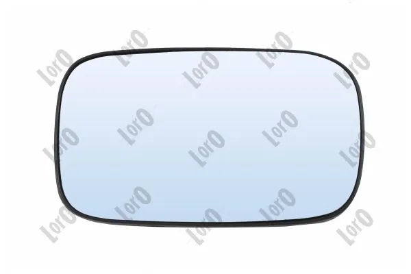 Купити 82439830 Pro-parts Скло дзеркала заднього виду, правого