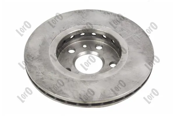 Диск переднього гальма GP GP8201464604 ціна, від 39.96 USD