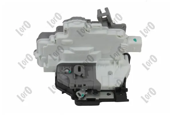 Замок задньої дверї, правої Asam 79373 ціна, від 51.03 USD