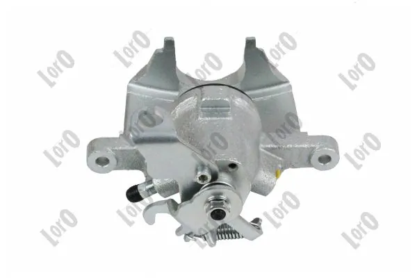 K68029849AD Fiat/Alfa/Lancia Супорт гальмівний задній лівий