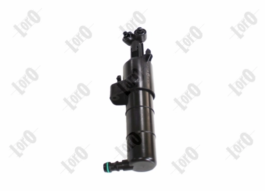 5018DSR1 Polcar Сопло омивача фари передньої, лівої