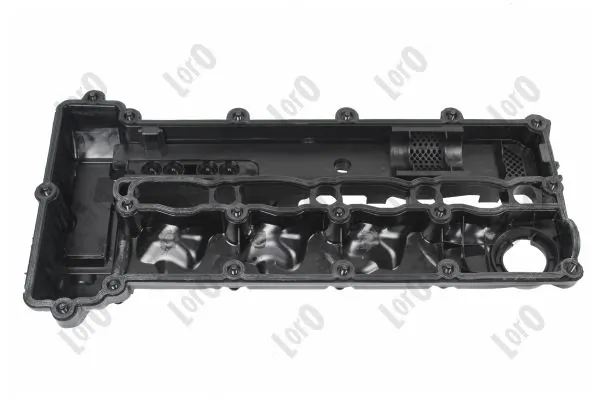 Кришка клапанна Mercedes C седан (W205) (2013 - 2021) ціна, від 115.56 USD