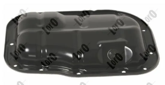 Піддон двигуна Polcar 8116MO1 ціна, від 13.36 USD