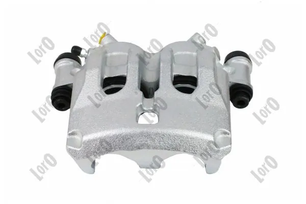 Супорт гальмівний передній лівий Renault (RVI) 5001867385 ціна, від 64.93 USD