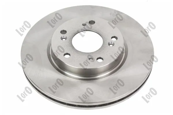 R51010 Tangun Гальмо дискове переднє