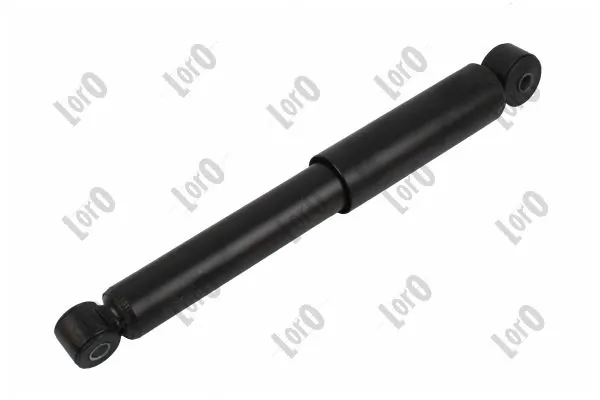 Амортизатори задні на Daewoo Tico  KLY3