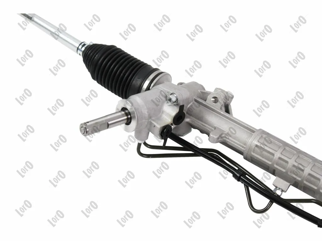 Управління рульове в зборі Phoenix V110031 ціна, від 174.35 USD