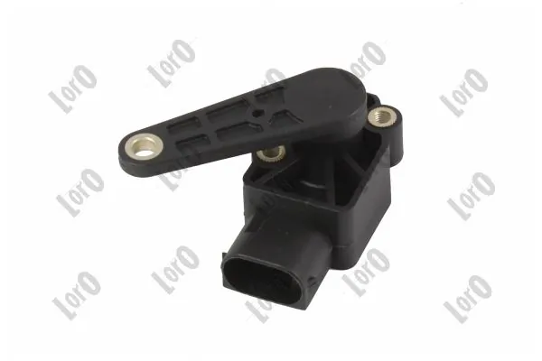 TQ45005 Tqparts Регулятор положення кузова задньої підвіски