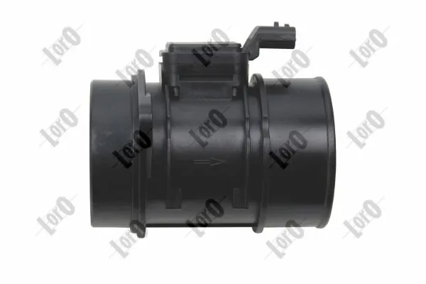 Датчик масової витрати повітря FAE 69010 ціна, від 27.73 USD