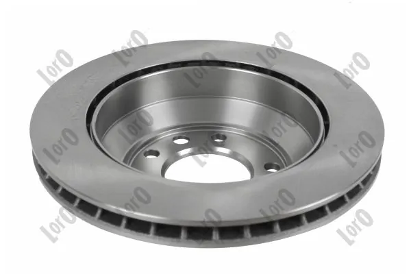 Задні дискові гальма Ford 7L8615601C ціна, від 74.01 USD