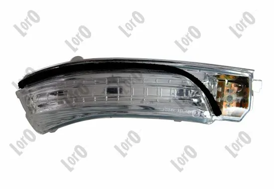 Покажчик повороту дзеркала, правий Depo/Loro/Abakus 05175862 ціна, від 32.10 USD