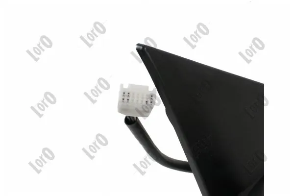 Дзеркало праве 81C4524M Polcar