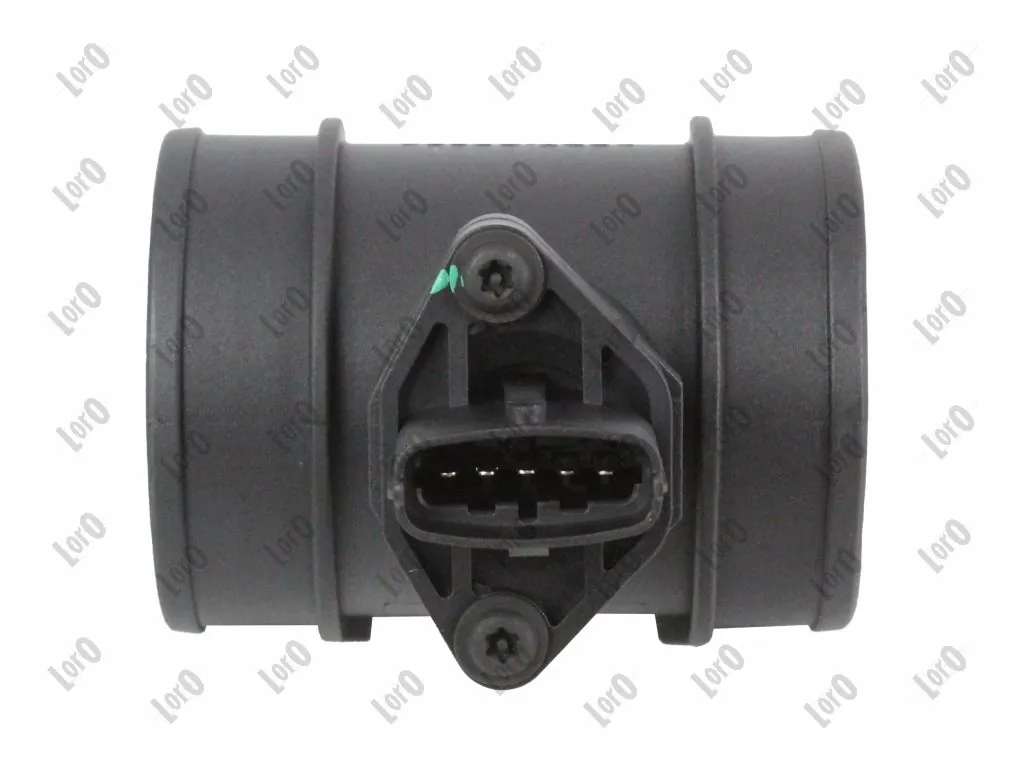 Датчик масової витрати повітря Bosch 986280218 ціна, від 28.43 USD