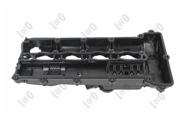 Купити Клапанна кришка Mercedes C  W205