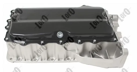 Піддон двигуна AND 3A103035 ціна, від 44.05 USD