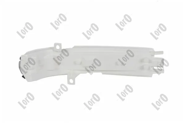 Покажчик повороту дзеркала, лівий Depo/Loro/Abakus 01811861 ціна, від 22.18 USD