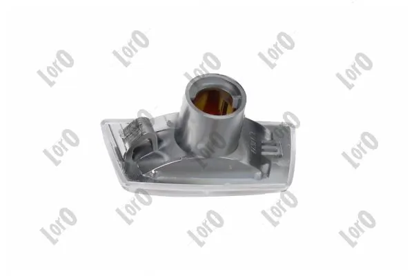 Покажчик повороту крила General Motors 13193574 ціна, від 6.51 USD